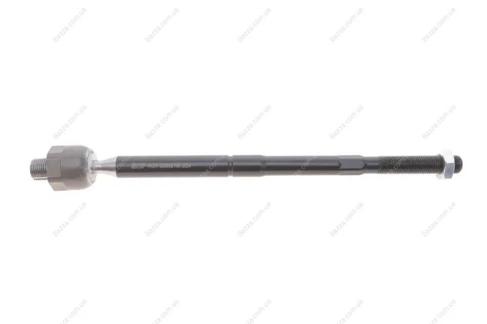 Рульова тяга SKF VKDY328902 (фото 1)
