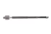 Рульова тяга SKF VKDY328902 (фото 1)
