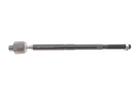 Рульова тяга SKF VKDY328902