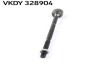 Рульова тяга skf VKDY 328904