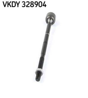 Рулевая тяга skf VKDY328904