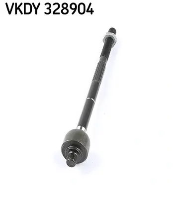 Рульова тяга SKF VKDY328904 (фото 1)