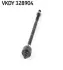 Рульова тяга SKF VKDY328904 (фото 1)