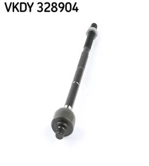 Рульова тяга SKF VKDY328904