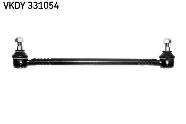 Рульова тяга SKF VKDY331054 (фото 1)