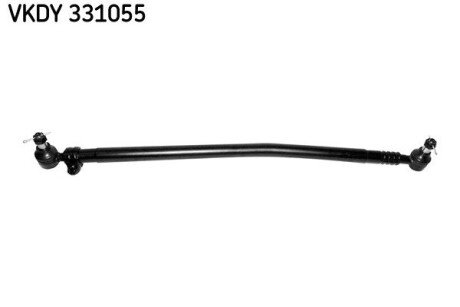 Рулевая тяга skf VKDY331055 на Фольксваген Лт 35