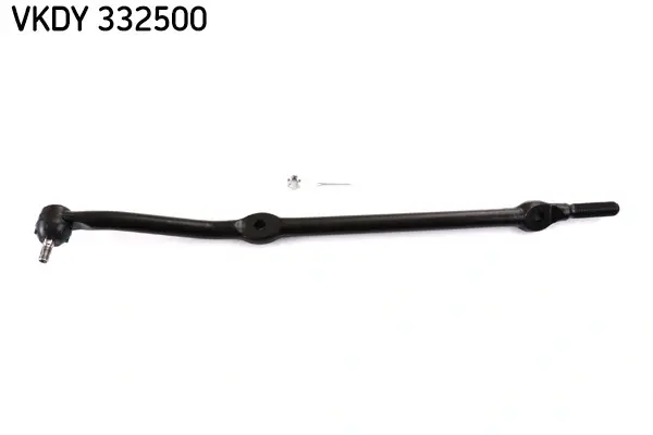 Рульова тяга SKF VKDY332500 (фото 1)