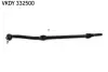 Рульова тяга SKF VKDY332500 (фото 1)
