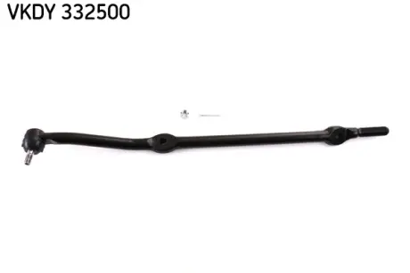 Рульова тяга SKF VKDY332500