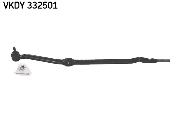 Рульова тяга SKF VKDY332501 (фото 1)