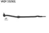 Рульова тяга SKF VKDY332501 (фото 1)