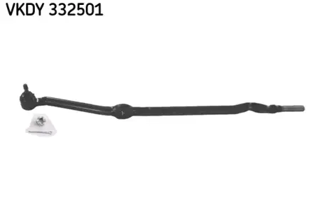 Рульова тяга SKF VKDY332501