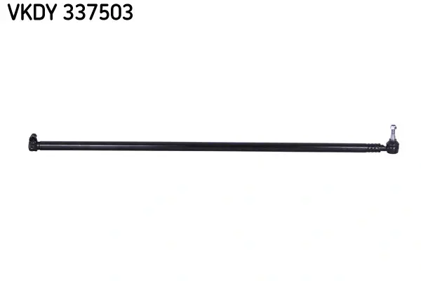 Рульова тяга SKF VKDY337503 (фото 1)