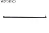 Рульова тяга SKF VKDY337503 (фото 1)