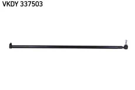 Рульова тяга SKF VKDY337503
