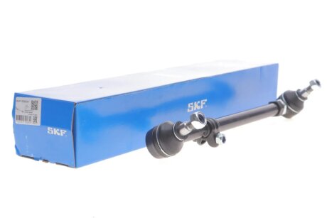 Рулевая тяга skf VKDY338004