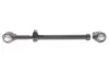 Рульова тяга SKF VKDY338004 (фото 3)