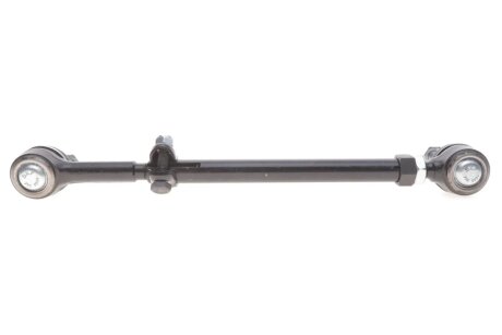 Рулевая тяга skf VKDY338004