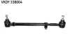 Рулевая тяга SKF VKDY 338004