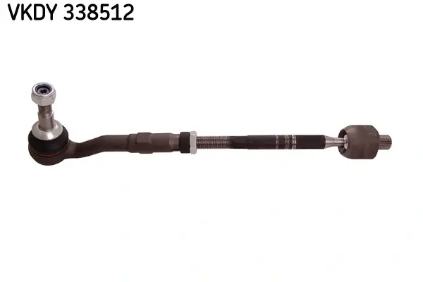 Рульова тяга SKF VKDY338512 (фото 1)
