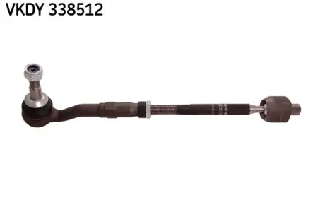 Рульова тяга SKF VKDY338512