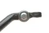 Рульова тяга SKF VKDY345000 (фото 2)