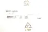 Рульова тяга SKF VKDY345000 (фото 3)