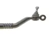 Рульова тяга SKF VKDY345000 (фото 4)