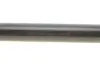 Рульова тяга SKF VKDY345000 (фото 6)