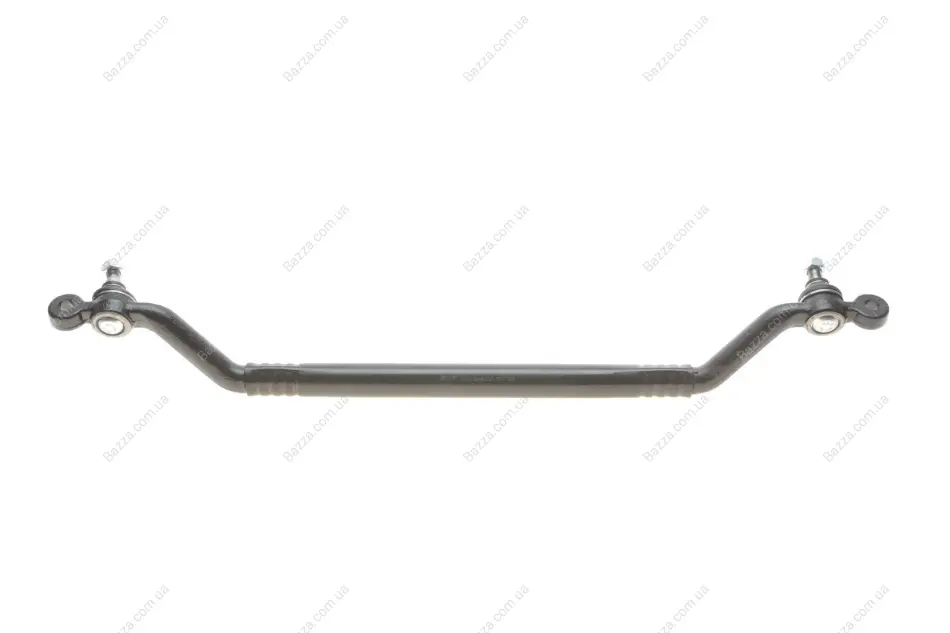 Рульова тяга SKF VKDY345000 (фото 1)