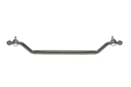 Рульова тяга SKF VKDY345000