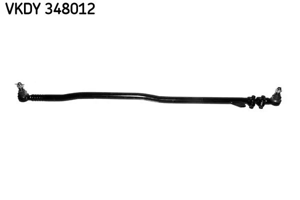 Рулевая тяга SKF VKDY348012