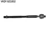 Рулевая тяга SKF VKDY 821002
