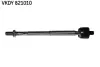 Рулевая тяга SKF VKDY821010