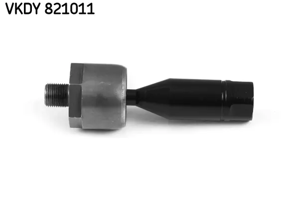 Рульова тяга SKF VKDY821011 (фото 1)