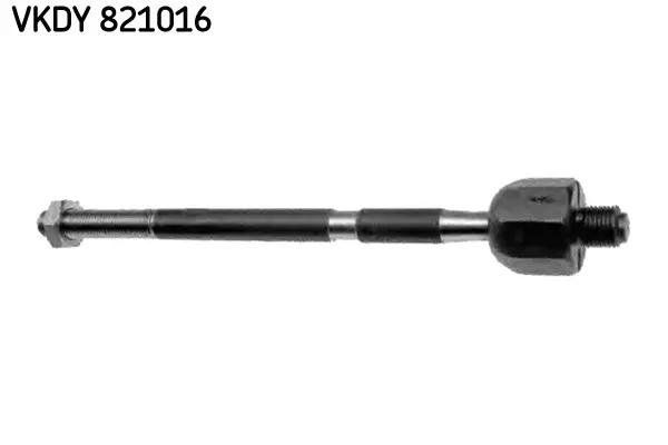 Рульова тяга SKF VKDY821016 (фото 1)
