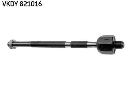 Рулевая тяга skf VKDY 821016