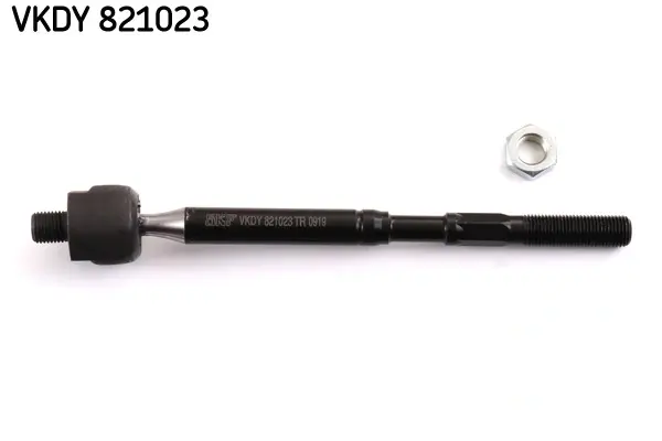 Рульова тяга SKF VKDY821023 (фото 1)