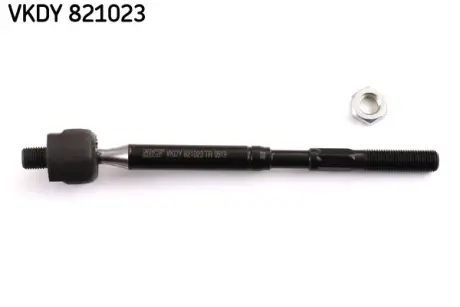 Рульова тяга SKF VKDY821023