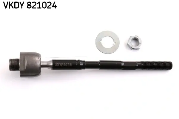 Рулевая тяга SKF VKDY821024