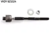 Рулевая тяга SKF VKDY821024