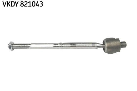 Рульова тяга skf VKDY821043