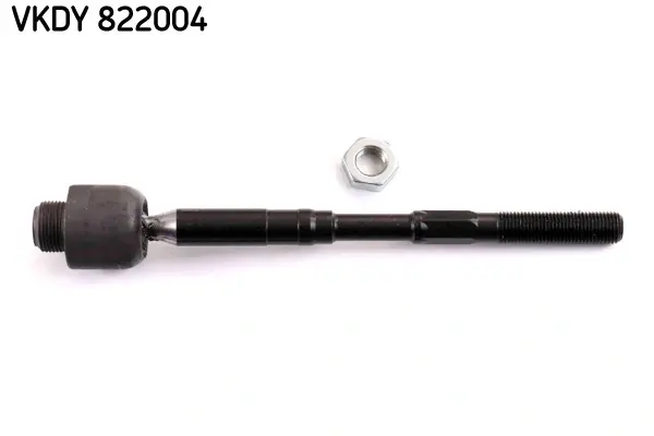 Рульова тяга SKF VKDY822004 (фото 1)