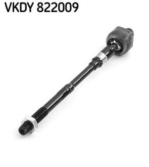 Рулевая тяга skf VKDY 822009