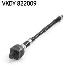 Рулевая тяга skf VKDY 822009