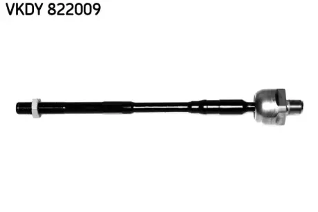 Рулевая тяга SKF VKDY822009 Ниссан Х (икс) трейл т30