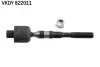 Рульова тяга SKF VKDY 822011 (фото 1)