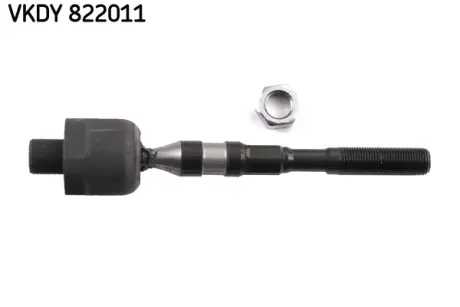 Рульова тяга SKF VKDY 822011