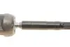 Рульова тяга SKF VKDY822012 (фото 3)