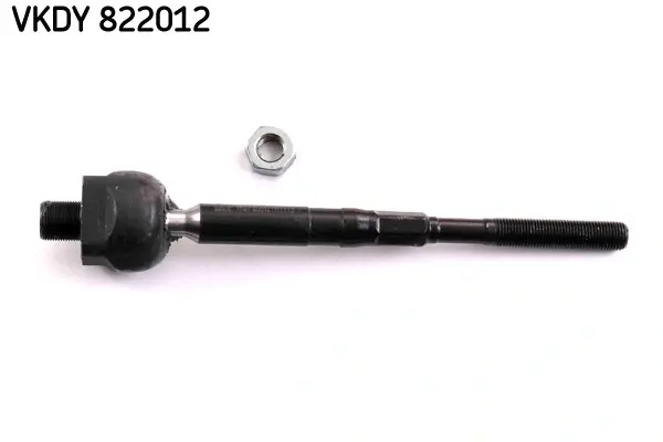 Рулевая тяга SKF VKDY 822012